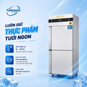 tu-mat-2-canh-quat-gio-5