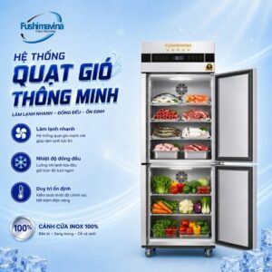 tu-mat-2-canh-quat-gio-6