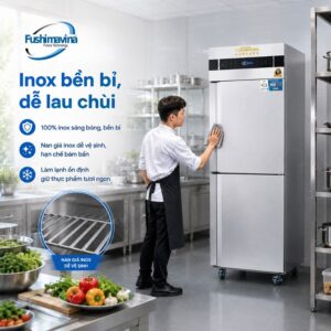 tu-mat-2-canh-quat-gio-7