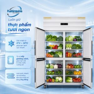 tu-mat-4-canh-lanh-truc-tiep-giu-thuc-pham-tuoi-ngon