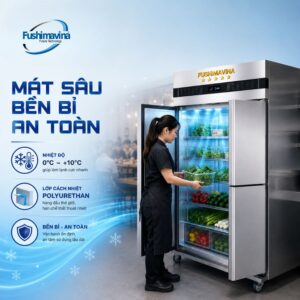 tu-mat-4-canh-quat-gio-5
