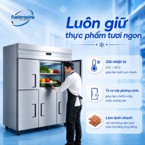 tu-mat-6-canh-lanh-truc-tiep-lam-mat-nhanh