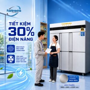 tu-mat-6-canh-quat-gio-1