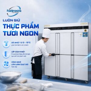 tu-mat-6-canh-quat-gio-2