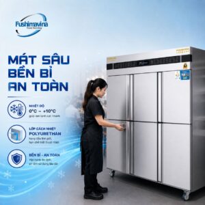 tu-mat-6-canh-quat-gio-5