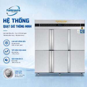 tu-mat-6-canh-quat-gio-7