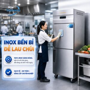 Tủ Mát 2 Cánh Lạnh Trực Tiếp 10 tu-mat-lanh-truc-tiep-2-canh-de-lau-chui