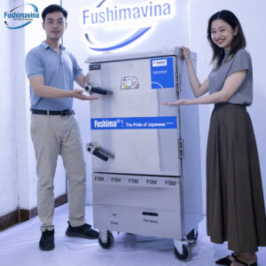 Tủ Nấu Cơm Gas 8 Khay 6 tu-nau-com-8-khay-gas-Fushima-3