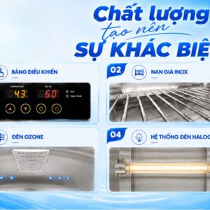 tu-say-bat-1200l-1-lop-canh-kinh-su-dung-cong-nghe-halogen