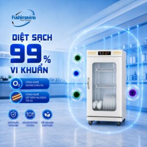 tu-say-bat-400l-canh-kinh-diet-khuan