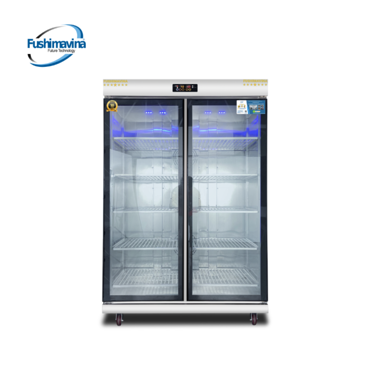 tu-say-bat-canh-kinh-1200l-2-lop-quat-gio