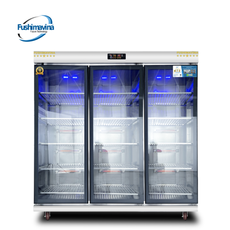 tu-say-bat-canh-kinh-1800l-1-lop