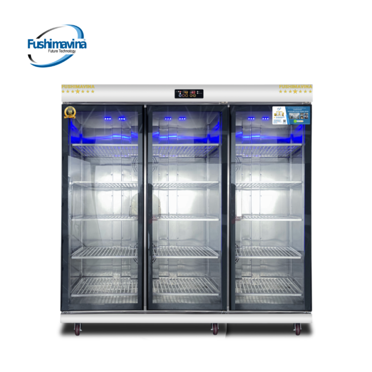 tu-say-bat-canh-kinh-1800l-2-lop-quat-gio