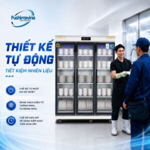 tu-say-bat-canh-kinh-1800l-2-lop-quat-gio-van-hanh-tu-dong
