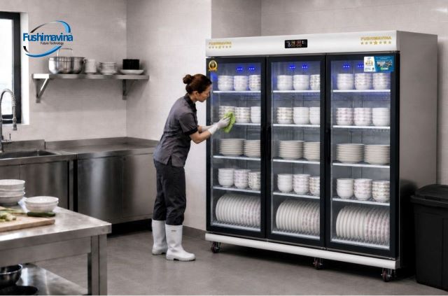 tu-say-bat-canh-kinh-1800l-quat-gio-2-lop-su-dung-inox-cao-cap