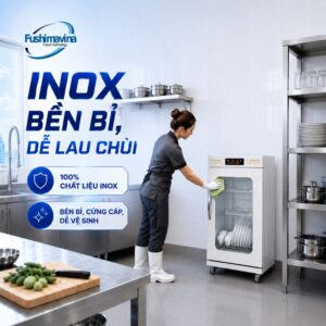 tu-say-bat-canh-kinh-400-lit-lam-bang-inox-cao-cap