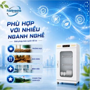 tu-say-bat-canh-kinh-400-lit-su-dung-da-dang-mo-hinh-kinh-doanh