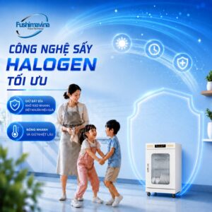 tu-say-bat-canh-kinh-400l-su-dung-cong-nghe-halogen