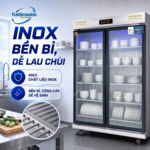 tu-say-bat-dia-cong-nghiep-1200l-canh-kinh-quat-gio-2-lop-dung-inox-304