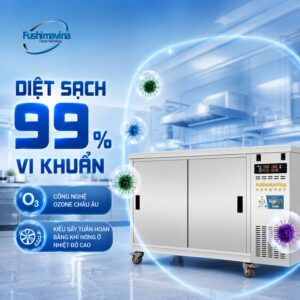 tu-say-bat-nam-2-lop-quat-gio-inox-304-khu-khuan-99%