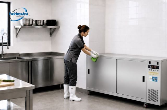 tu-say-bat-nam-2-lop-quat-gio-inox-304-lam-tu-inox-cao-cap