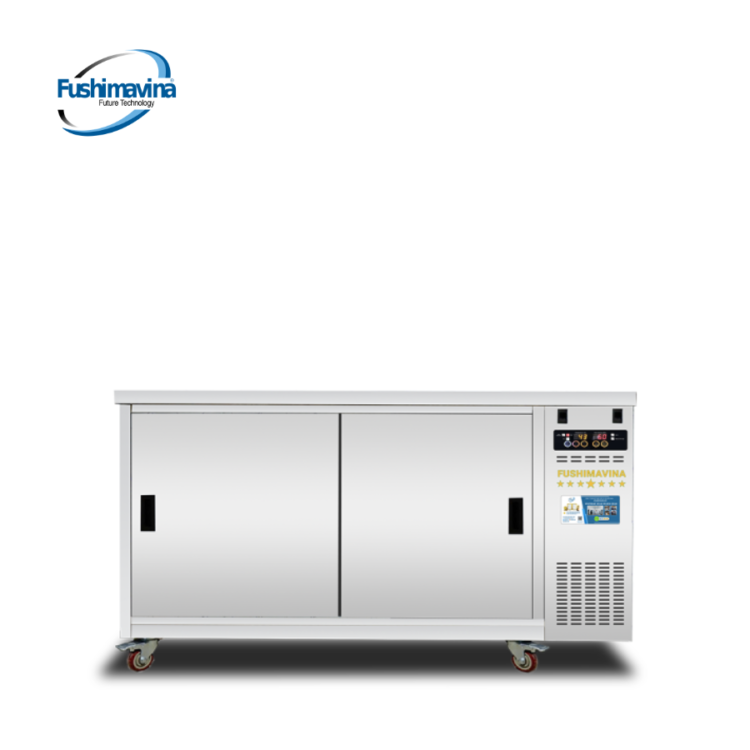 tu say bat nam inox 304 2 lop quat gio
