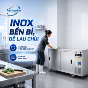 tu-say-bat-nam-inox-304-quat-gio-2-lop-lam-tu-inox-ben-bi