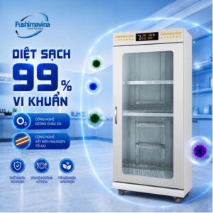 tu-say-dao-thot-cong-nghiep-1-canh-kinh-halogen-tiet-trung-bang-ozone