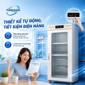 tu-say-dao-thot-cong-nghiep-1-canh-kinh-halogen-van-hanh-tu-dong