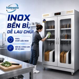 tu-say-dao-thot-cong-nghiep-2-canh-kinh-halogen-su-dung-inox-ben-bi