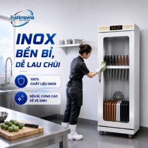 tu-say-kho-dao-thot-quat-gio-1-canh-kinh-lam-tu-inox-201