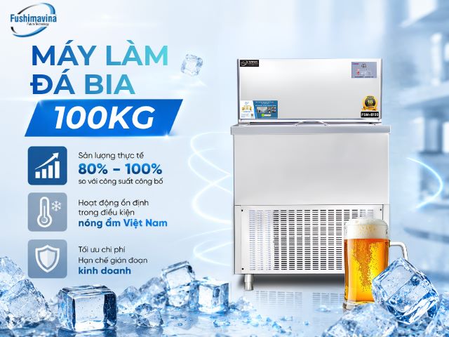 uu-diem-may-lam-da-bia-100kg-dang-ban