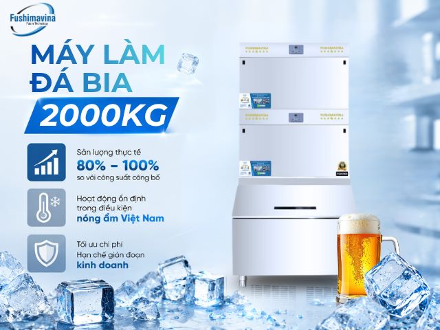 uu-diem-may-lam-da-bia-2000kg