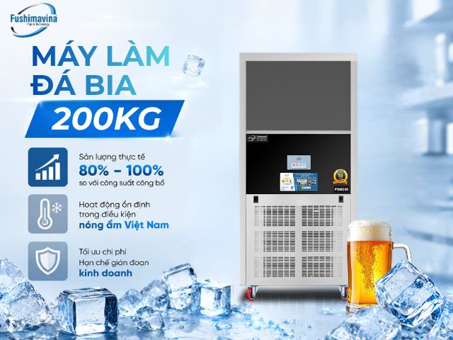 uu-diem-may-lam-da-bia-200kg