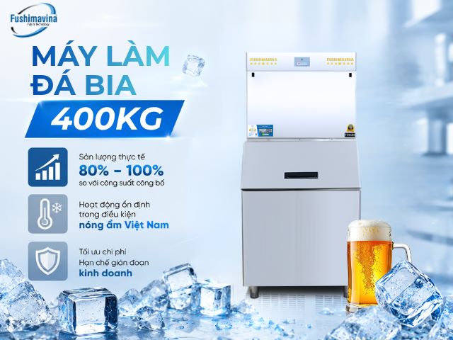 uu-diem-may-lam-da-bia-400kg