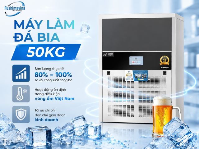 uu-diem-may-lam-da-bia-50kg