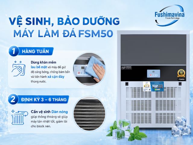 ve-sinh-may-lam-da-bia-50kg