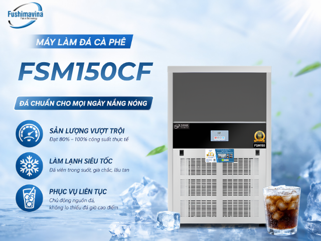 toi-uu-hieu-suat-van-hanh-fsm150cf