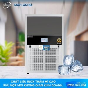 may-lam-da-100kg-12