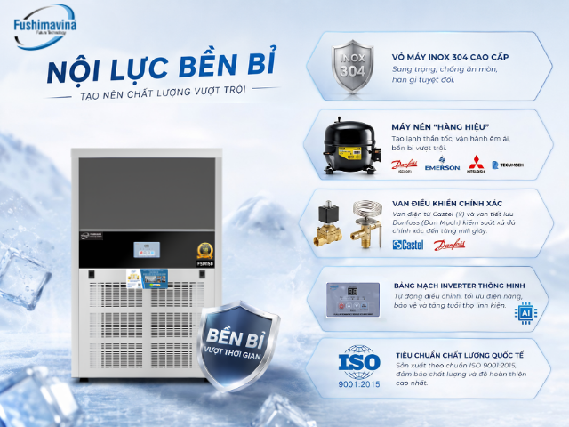 linh-kien-ben-bi-fsm150cf