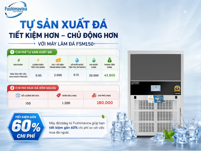 fsm150cf-giup-tiet-kiem-chi-phi