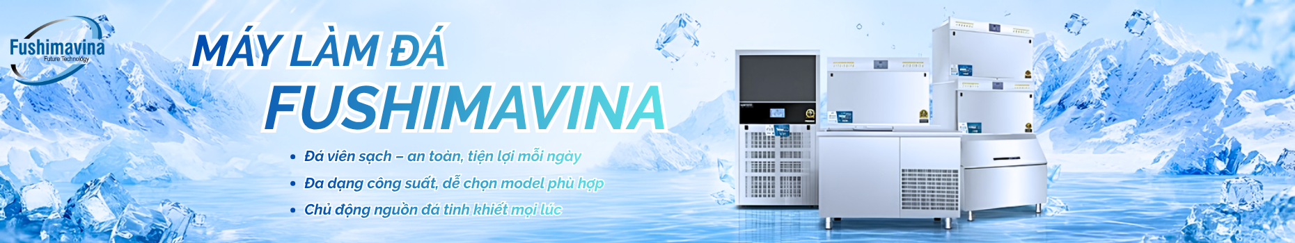 BANER DANH MỤC TỔNG MÁY ĐÁ