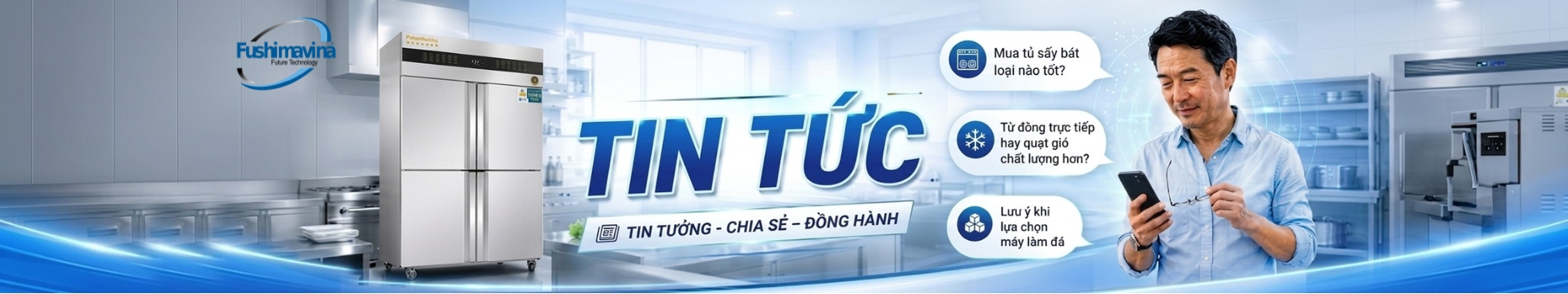 BANNER TIN TỨC