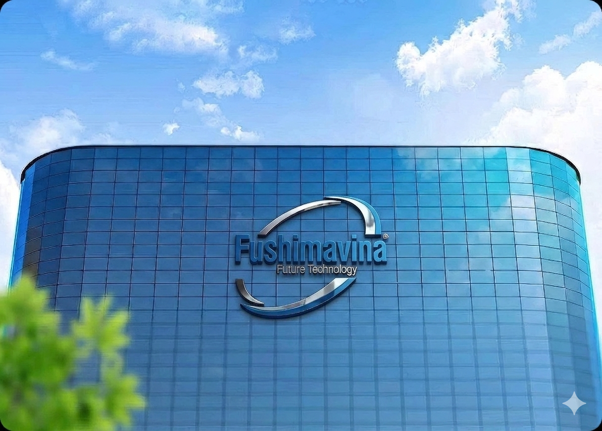 Gemini Generated Image im81zim81zim81zi