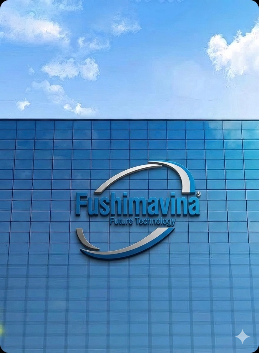 Gemini Generated Image kp9qgokp9qgokp9q