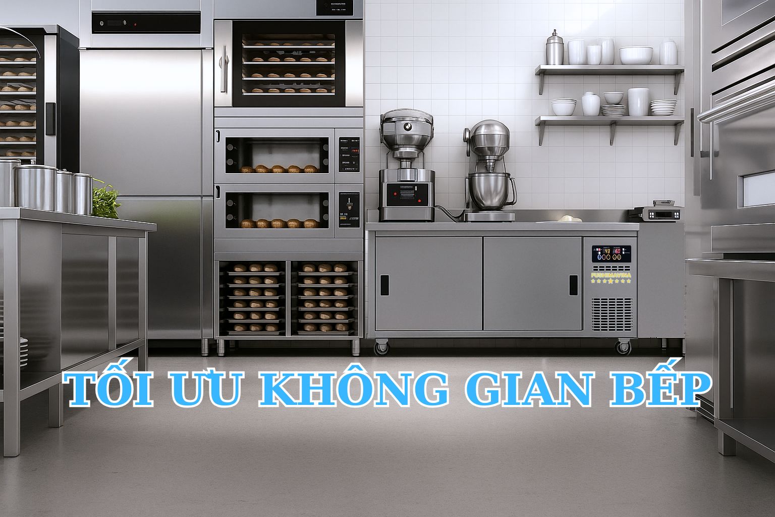 KHC394NG20GIAN20TE1BB90I20C6AFU