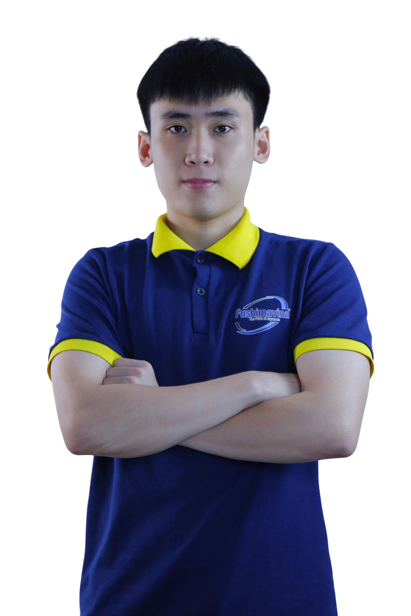 Thiet ke chua co ten 3 e1773737785815