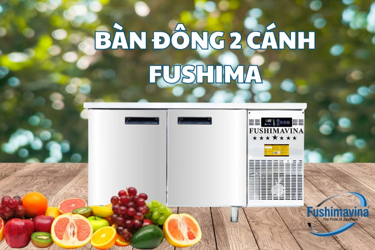 Bàn đông 2 cánh Fushima: Ưu điểm nổi bật, Giá Tốt năm 2024 10 bàn đông 2 cánh fushima