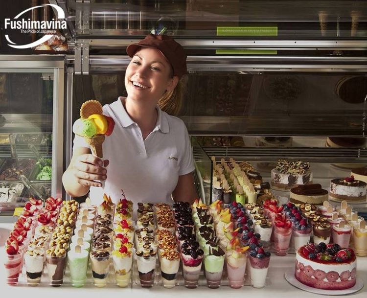 ban kem tuoi co lai khong 6