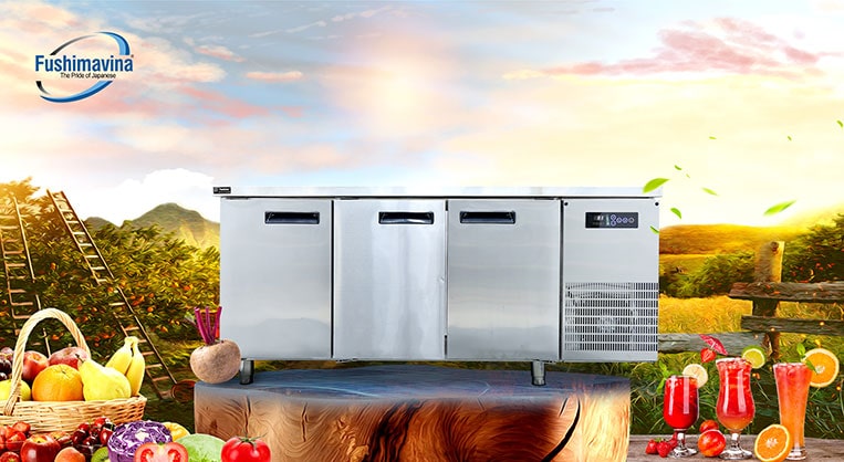 Đa dạng sản phẩm, đáp ứng nhu cầu khách hàng